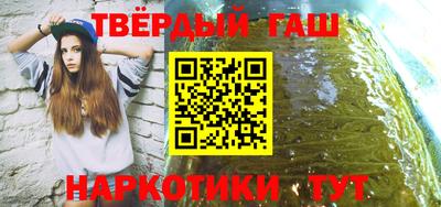 MDMA Premium VHQ Ликино-Дулёво